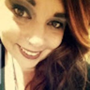 Meet your Posher, Lin